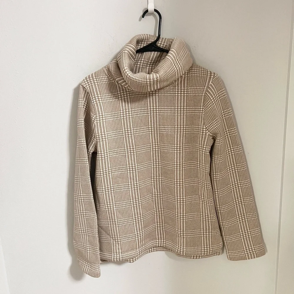 J. Crew nwt size